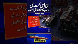 Trump Requests Congress to Approve Massive Defense Budget | Missile Shield Plan | Breaking News Details