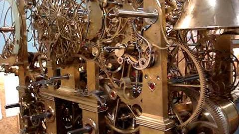 Astro_06-11_vid1.mpg