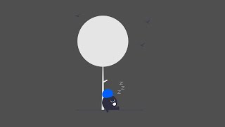 Create an Animated Loading Placeholder in SwiftUI Using the Redacted Modifier