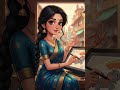 chandi jaisa rang hai tera #love #song #music #pankajudhas #jagjitsingh #mehndihasan #ghulamali