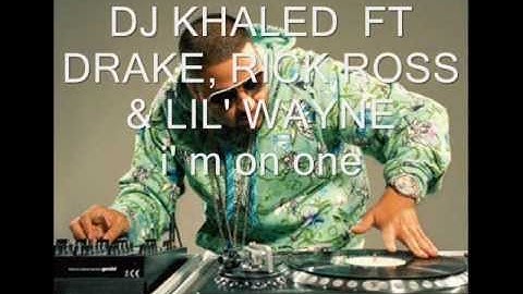 MIX USA 2012 PT4 ( BY MIKL 973 ).wmv