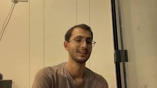 Nâzım Hikmet - Bence Şimdi Sen De Herkes Gibisin