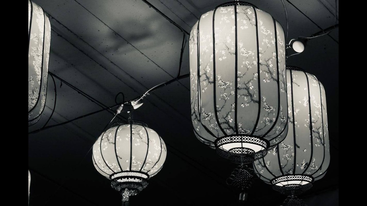 [free for profit] trancex + colormusic + type beat 