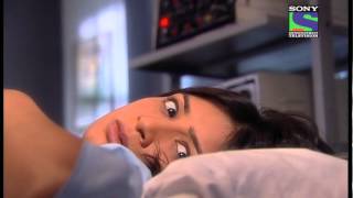 Kya Hadsaa Kya Haqeeqat - Episode 181 Kya Hadsaa Kya Haqeeqat - Episode 181