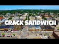 JID Crack Sandwich Lyrics mp3