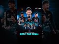 NZ into the final#mitchellsantner#newzealand#nzvssa#match#cricket#t20worldcup#final#win#yt#worldcup