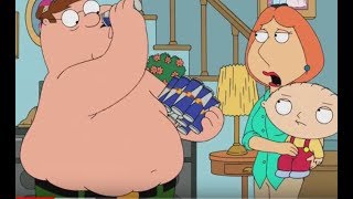 Peter auf Red Bull | Family Guy | Deutsch | HD
