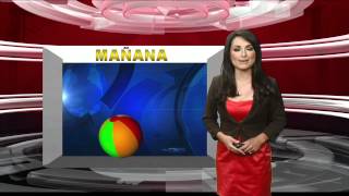 Noticias22 - El Tiempo 07062012