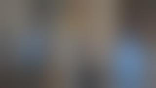 Christine Dacera death: Video reveals flight attendant’s final moments