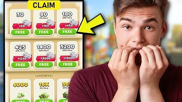 Monopoly Go Hack - How To Get FREE Dice Rolls in Monopoly Go FAST (Monopoly Go Glitch) 🎲 NEW GUIDE!