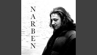 NARBEN