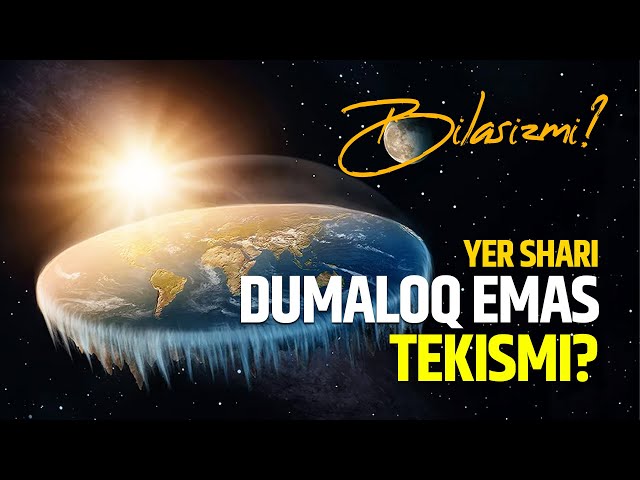 Jinsiy kokrakli gozallar