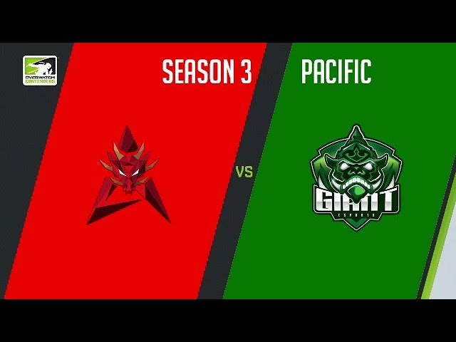 youtube preview