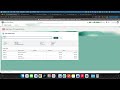 Salesforce Client Credential with Audience