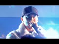 241130 RAPHOUSE JAPAN 더콰이엇 The Quiett Visionaire 4K mp3