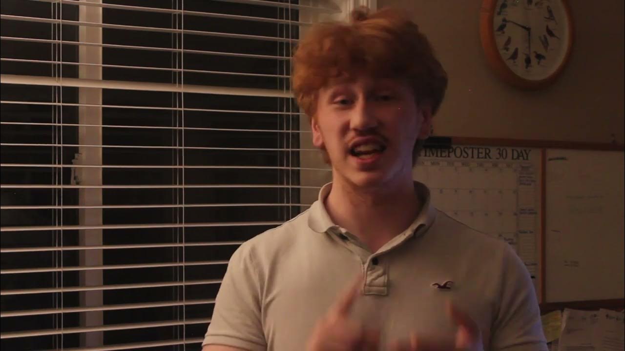 PlayPulse Pitch It To Me Video Jarod Hasell YouTube