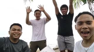 Famous PERFORMANCE TASK IN RIZAL(VLOG) Profile