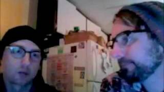 Years Around The Sun New Album Interview With Vinylmag