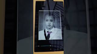 Arkadaşlar Kendim Yaptım Nasıl Olmuş Ama Tabletimden Yaptım