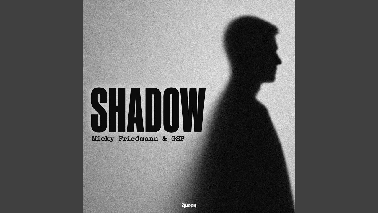 Sleduj Shadow na YouTube Sleduj Shadow na YouTube