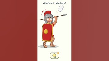 #foryou #dop2 #shoats #gameplay #dop2dop #games #dop2dop2 #gaming #level #funny