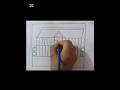 #school #drawingtutorial #shortsviral   #trendingshorts #drawing ; please subscribe my channel.