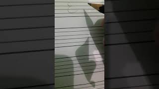 Video Pengenalan Huruf Tegak Bersambung (Part 1) Video Pengenalan Huruf Tegak Bersambung (Part 1)
