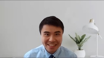 AI Engineering for Medical Image Analysis: From Image Segmentation to Differential Diagnosis