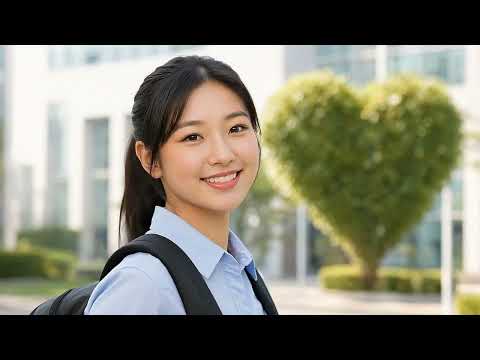 大葉大學觀光餐旅學院（College of Tourism and Hospitality）2026招生影片
