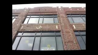 118 East Main Street Columbus Ohio 43215 FOR LEASE