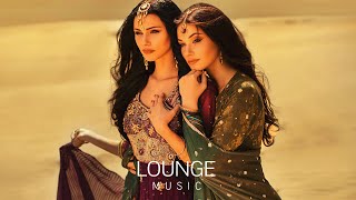 Cafe De Anatolia LOUNGE - Evergreen Melodies ( Mix By Billy Esteban) by Cafe De Anatolia LOUNGE 8,618 views 2 months ago 1 hour, 3 minutes