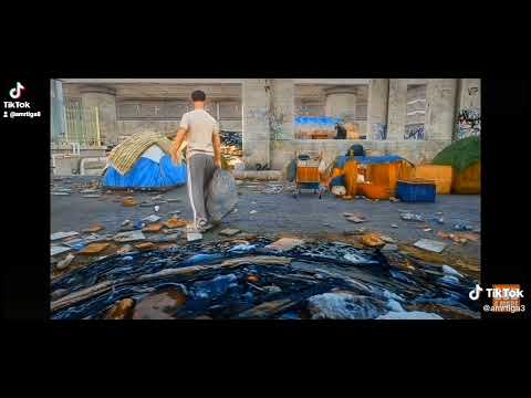 حلات واتس اوغنيت مكنتش مصدق انك ياصاحبي بتحبها غناء على فاروق ٢٠٢٢ 4 