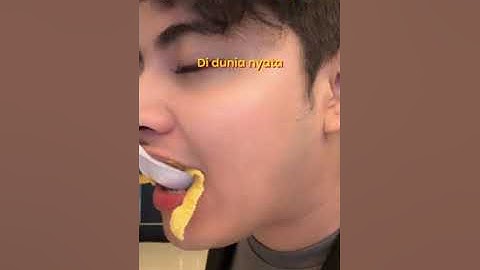 Aslinya mereka akur banget kok gess 😍🥰 #WeTVOriginalCintaMati #AliandoSyarief #shorts