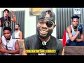 PART 2 OF DON METTAL AND BENADO THE RA GOD LISTEN TO THIER NEW BEEF SONGS 