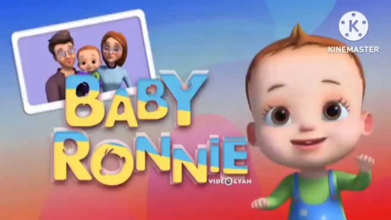 (Meme Warning) Fireman Sam Closing Logos (Seasons 1-15 Too Too Boy AU)