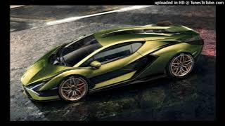 Sanam Re UK Drill Type Beat [Prod by Sheriff506 Beats]