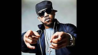 Lloyd Banks - On Fire Remix (Juvenile Mix)