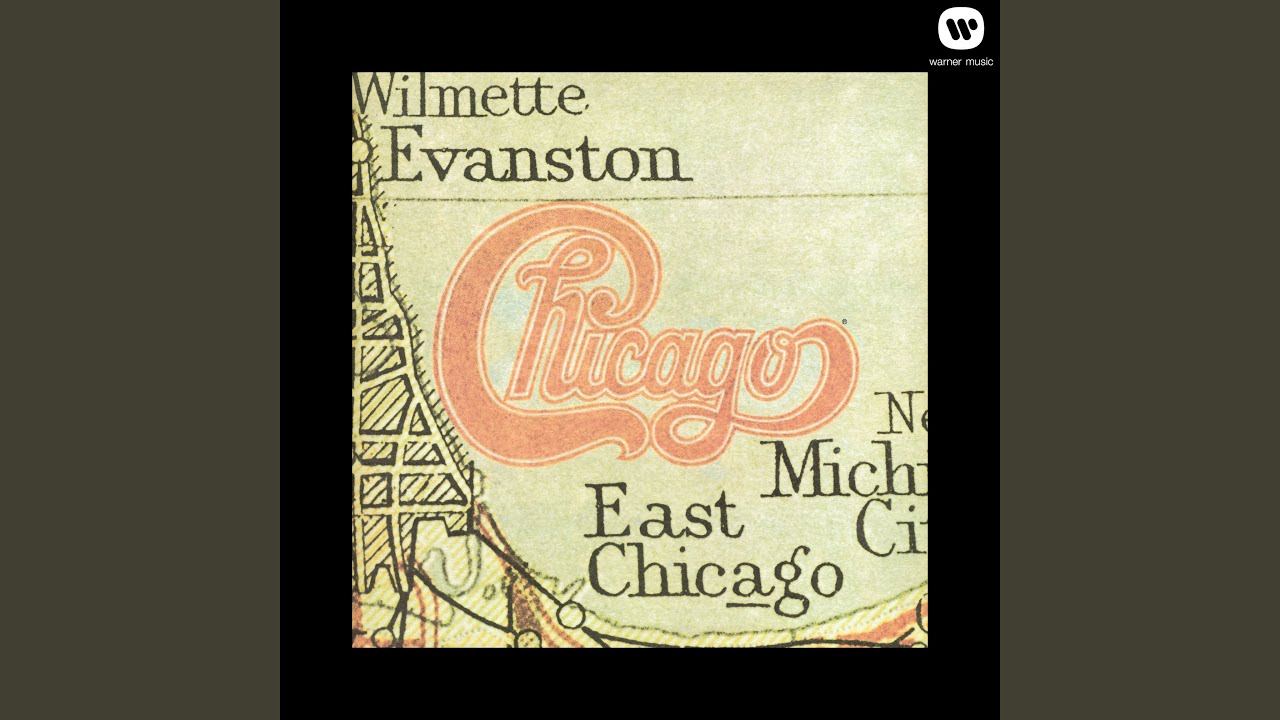 Mississippi Delta City Blues (2003 Remaster)