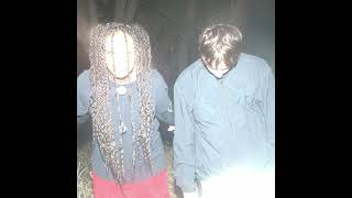 Jadu Heart - I Shimmer