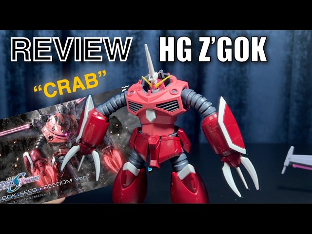 REVIEW] 