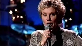 Anne Murray - Winter Wonderland