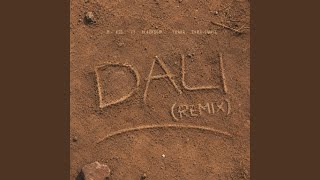 Dali (Remix)