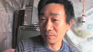 Grieving Chinese Parents Still Wait for Answers