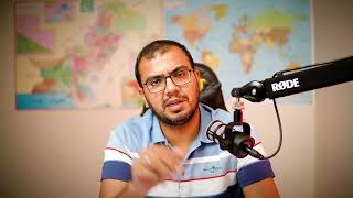 Ducky Bhai in big Trouble | Warning to all Influencers