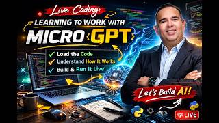 Vibe Until It Dies! Code with a Chief Data Scientist