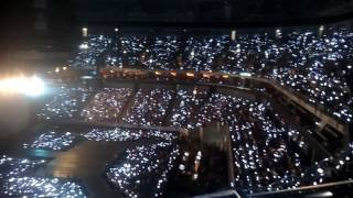 06052017 Bts Spring Day By Fans Pharmy Wingstourinmanila