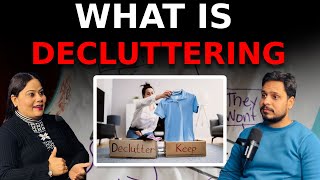 How To Organize Your Life Rupees With Rohit