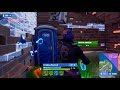 Fortnite -  The Toilet Strat