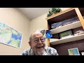 01/11/2026 Ron Needham Chronological Bible Study Session #2