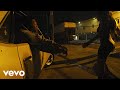 50 Cent Feat. 2Pac - Gangsta Track (DarK Boy Remix) [Music Video]